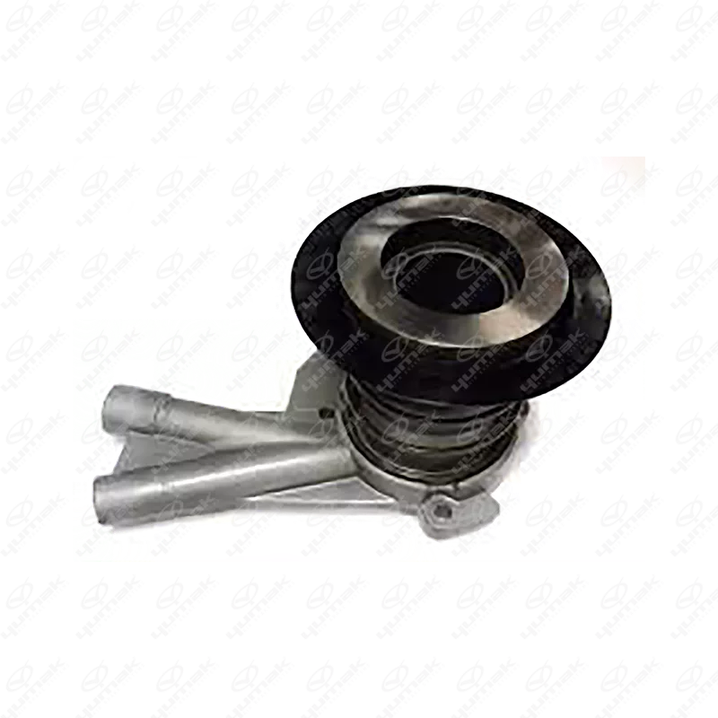 02.08.001