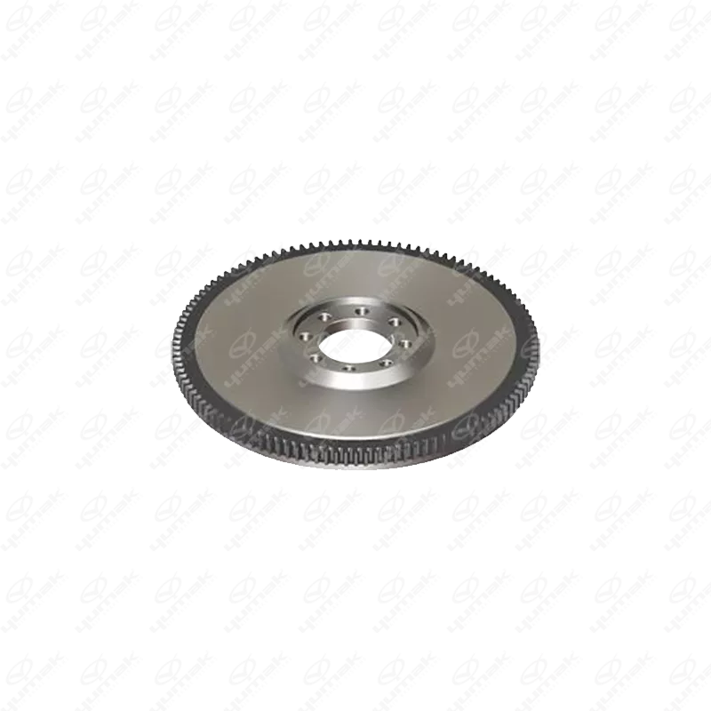 49.07.001