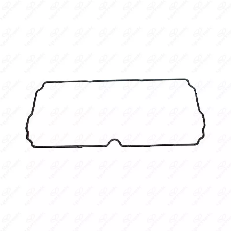 81.006