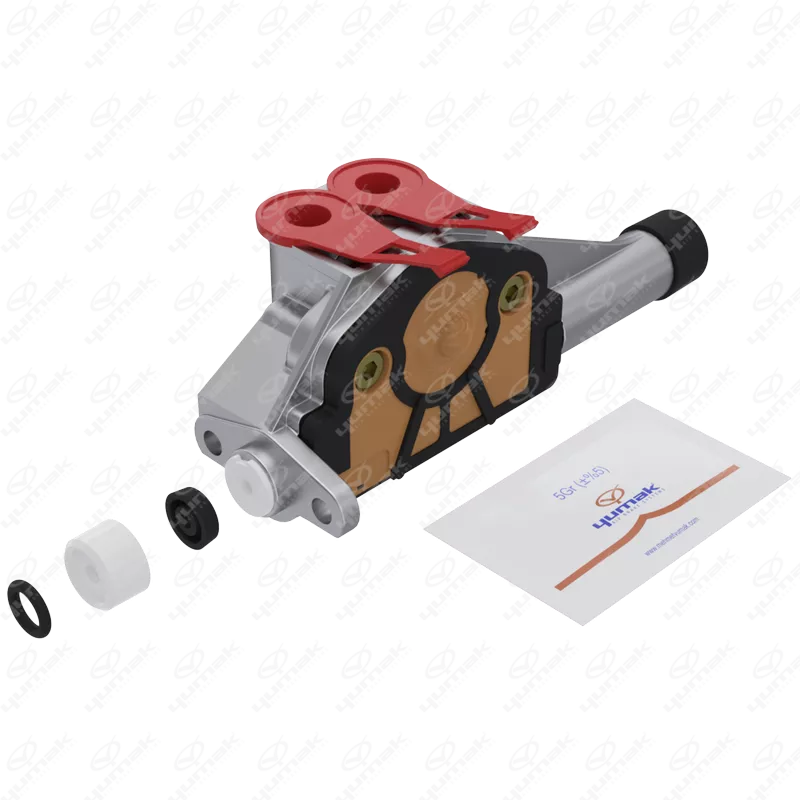 RK.02.148