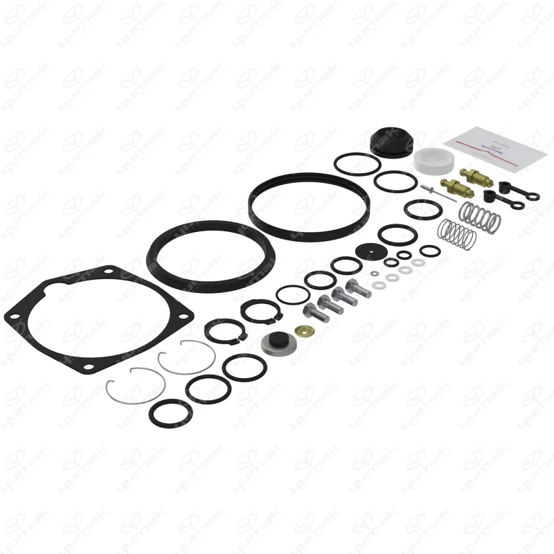 RK.02.151