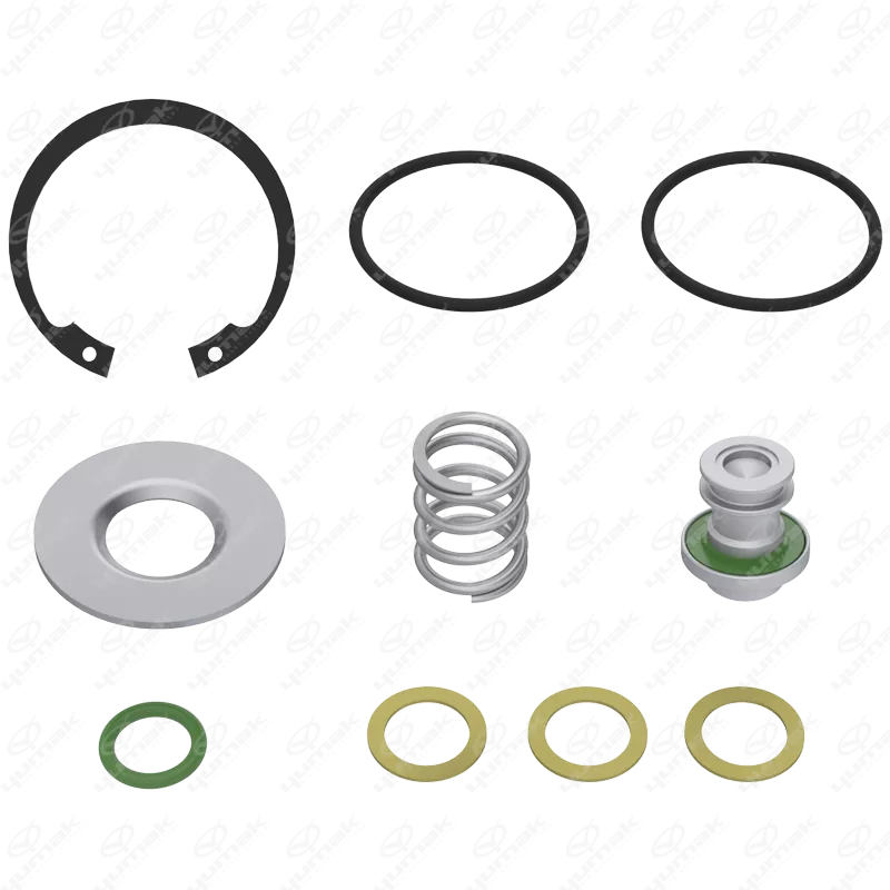 RK.03.006.10