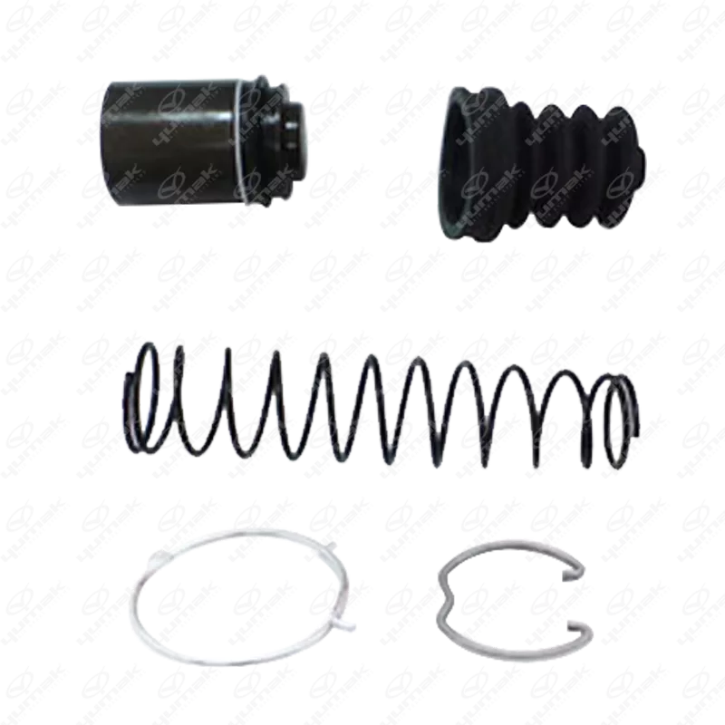 RK.09.043