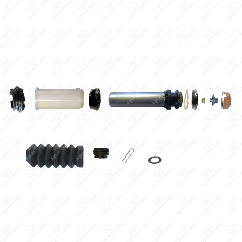 RK.09.053
