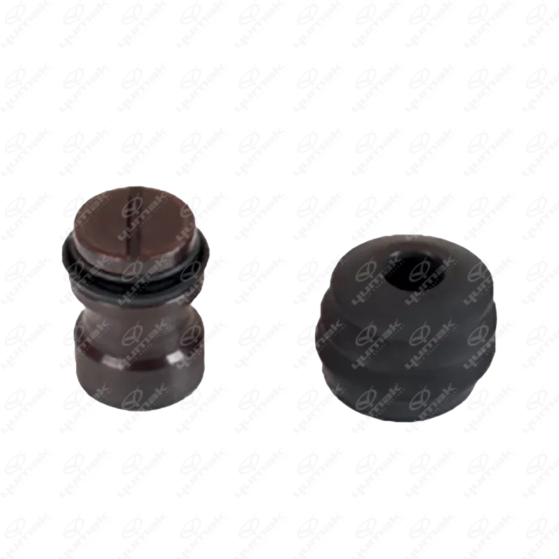 RK.09.082