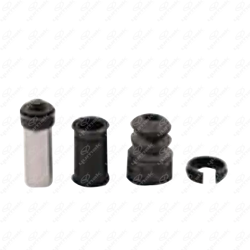 RK.09.085