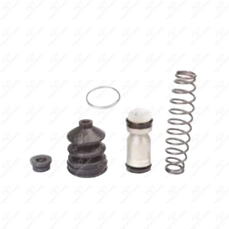 RK.09.095