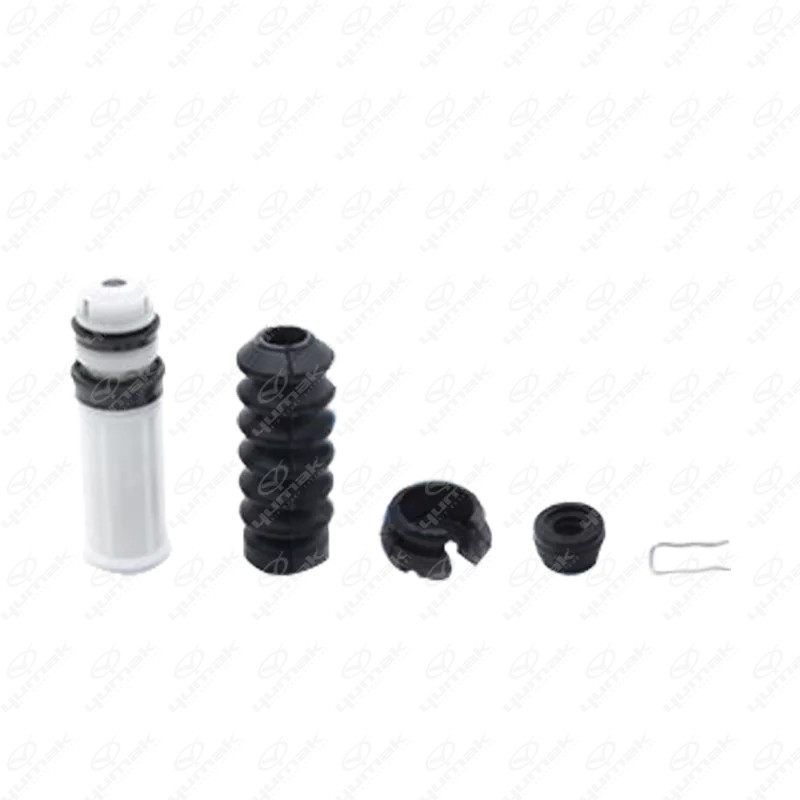 RK.09.118