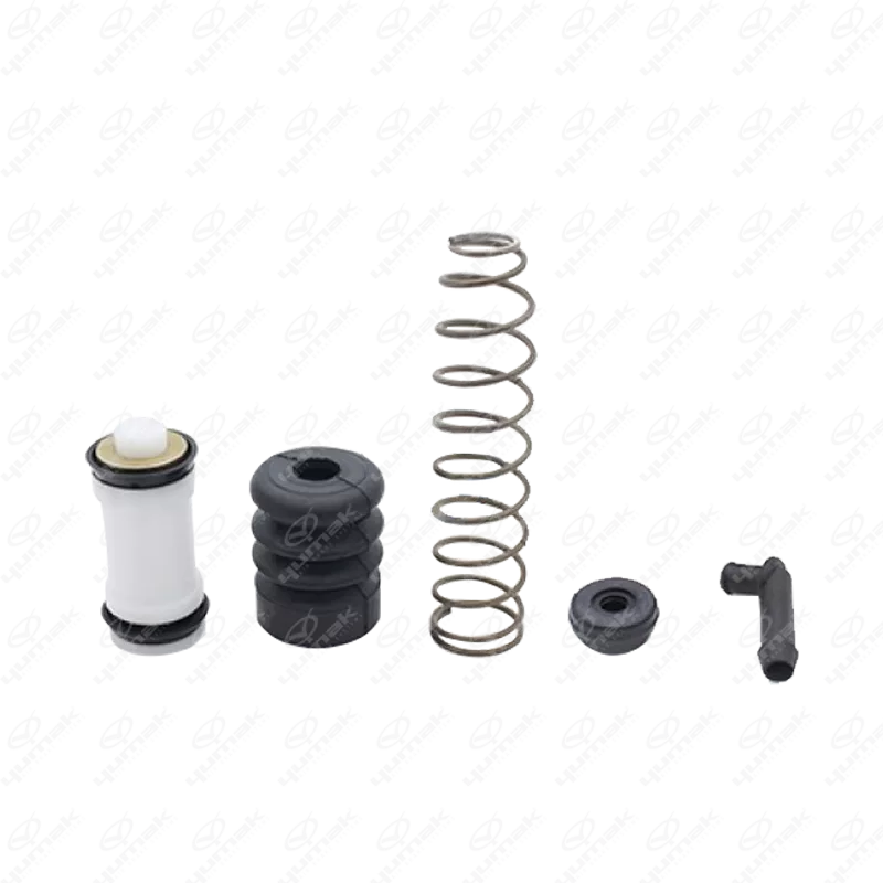 RK.09.119