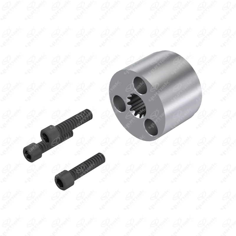 320 011 0013