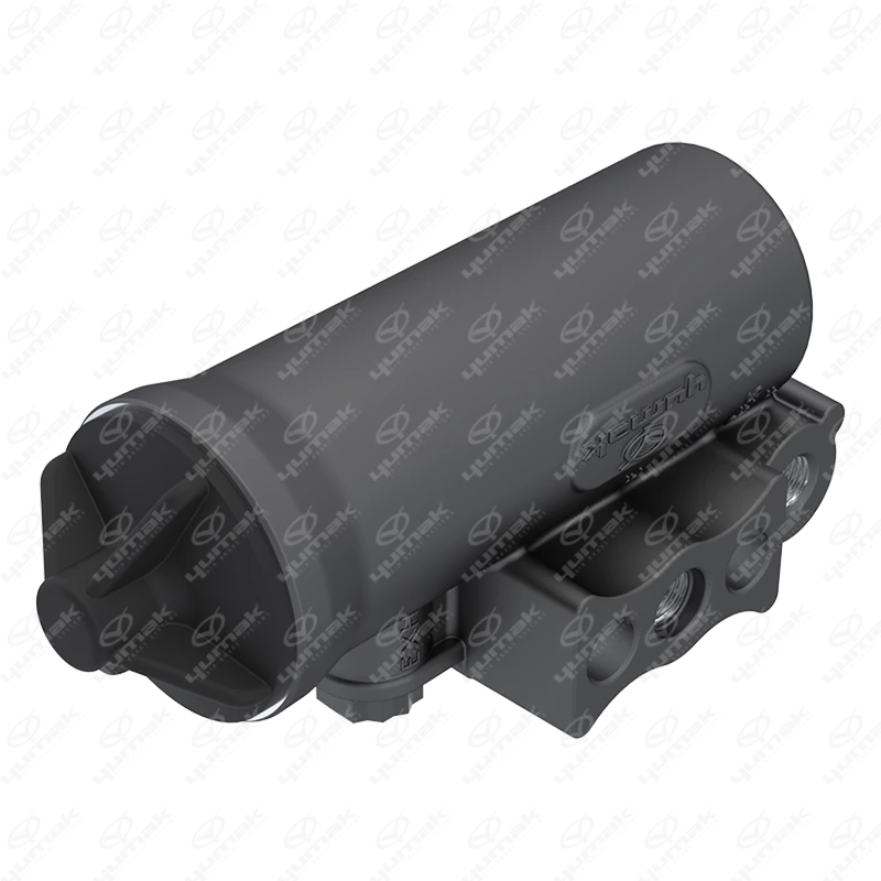 20.09.017