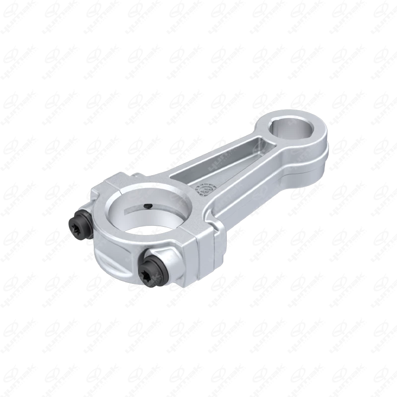 308 032 0107