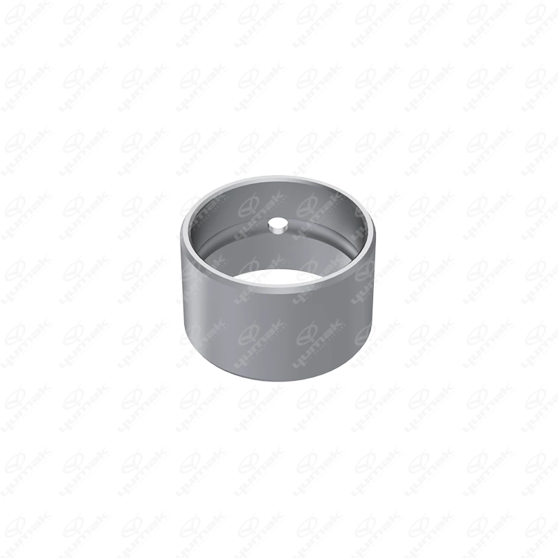 312 032 0001