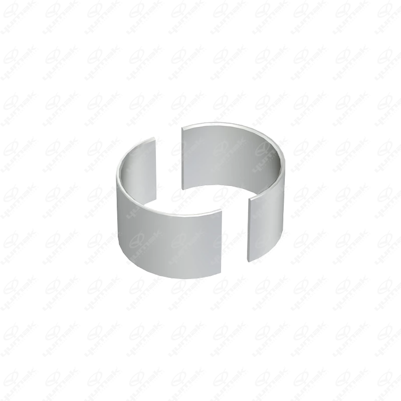312 035 0007