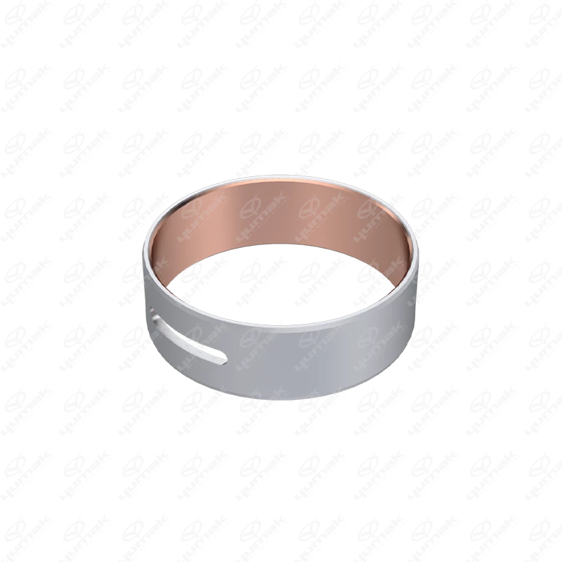312 055 0005