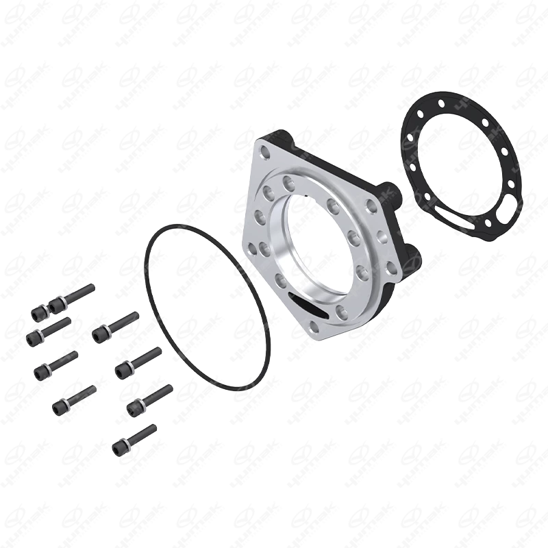 311 090 0001
