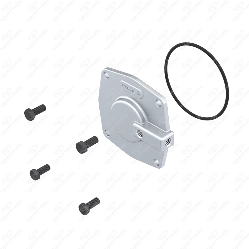 311 034 0102