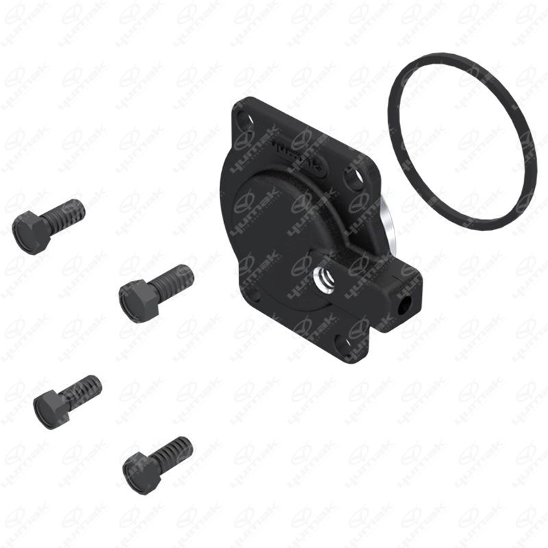 311 035 0117