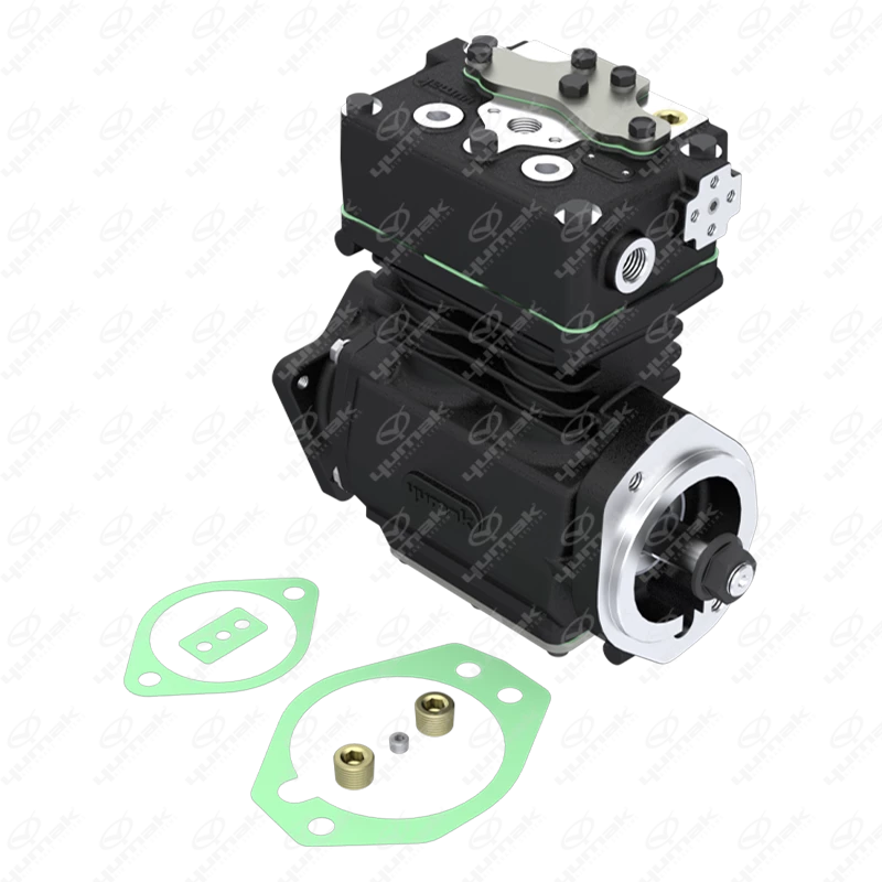142 270 0400