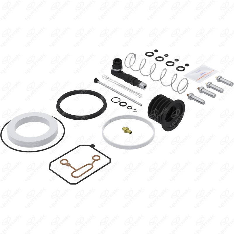 RK.02.164