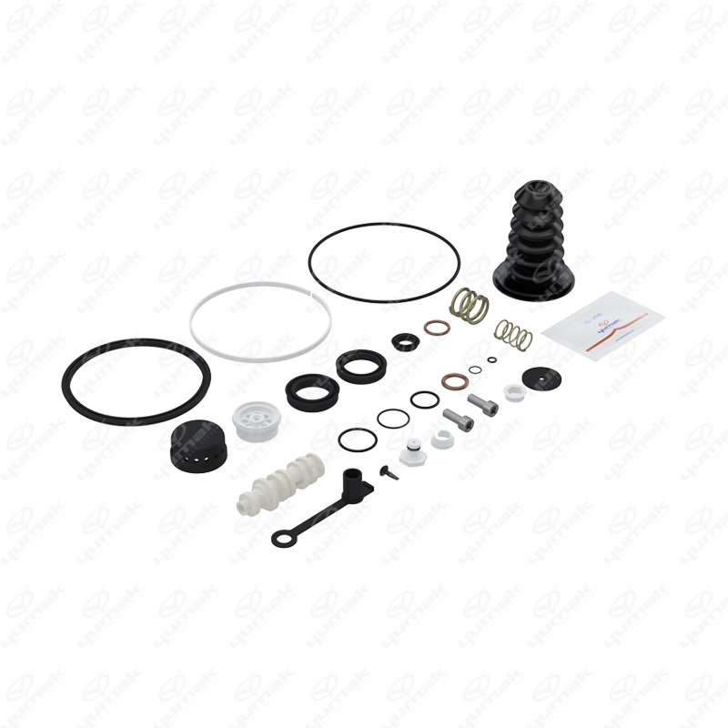 RK.02.209