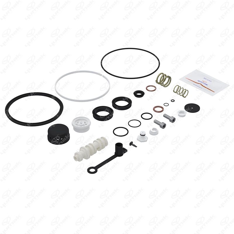 RK.02.209.01