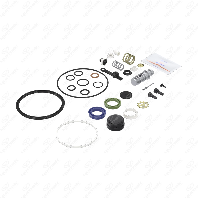 RK.02.053.01