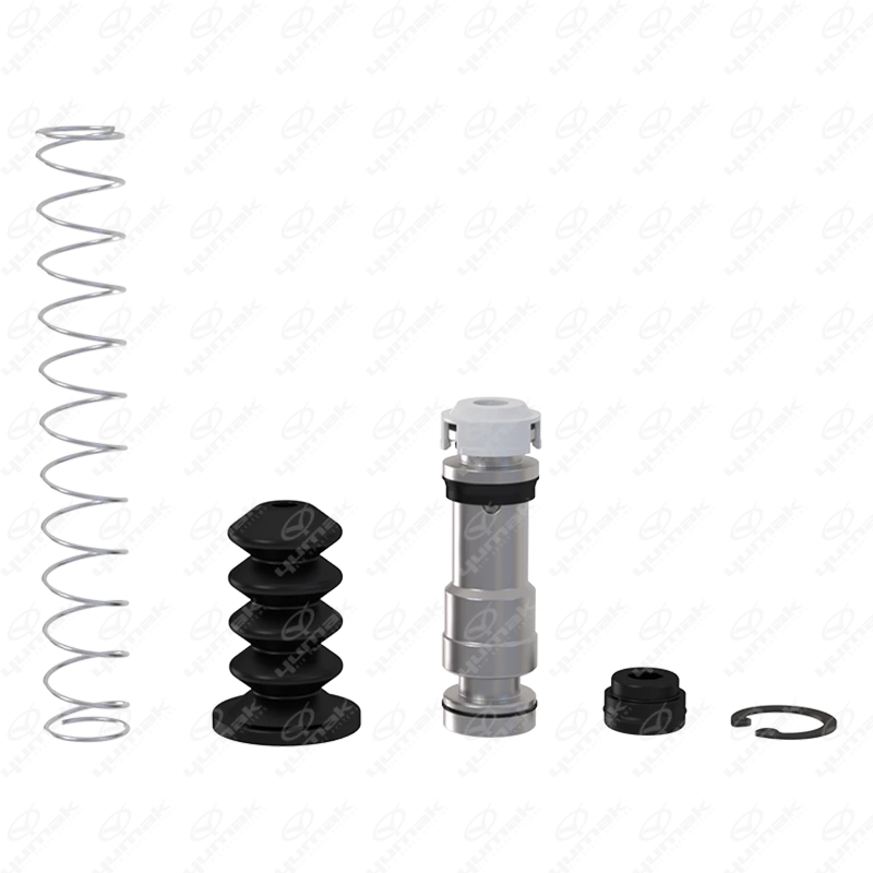 RK.09.066