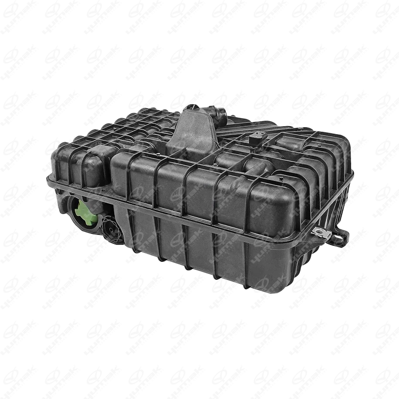 62.03.077
