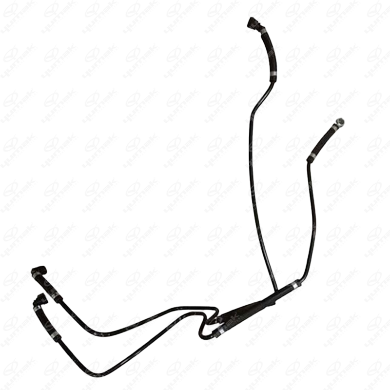 62.04.001