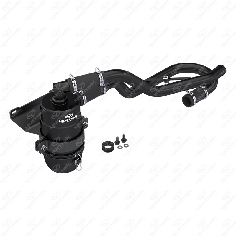 RK.15.001