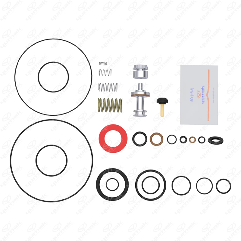 RK.03.008.01