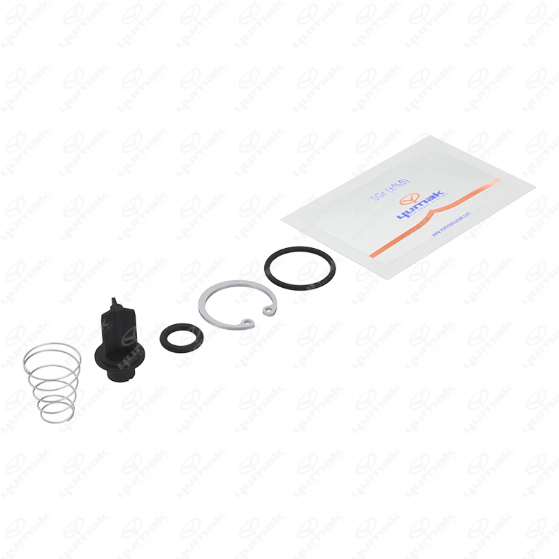 RK.03.126