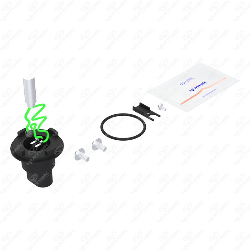 RK.03.127