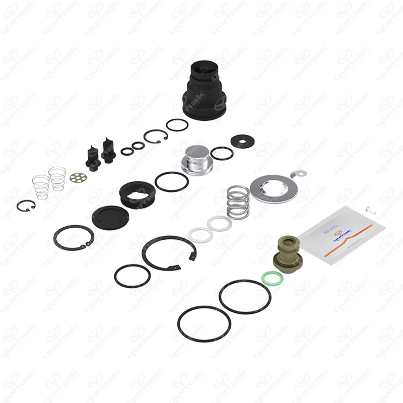 RK.03.121