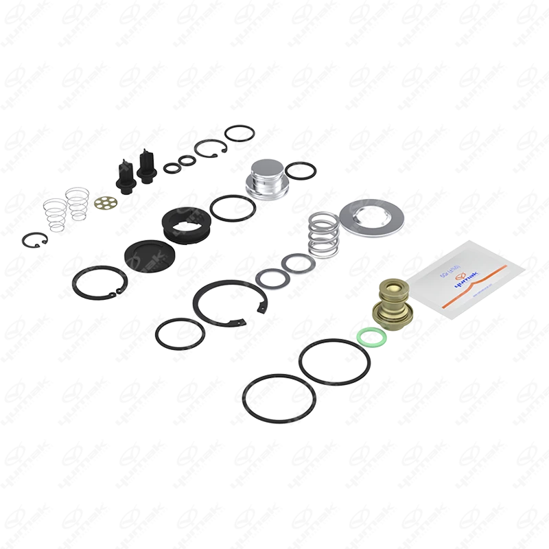 RK.03.128