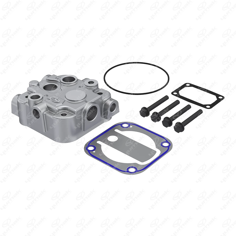 147 180 0110