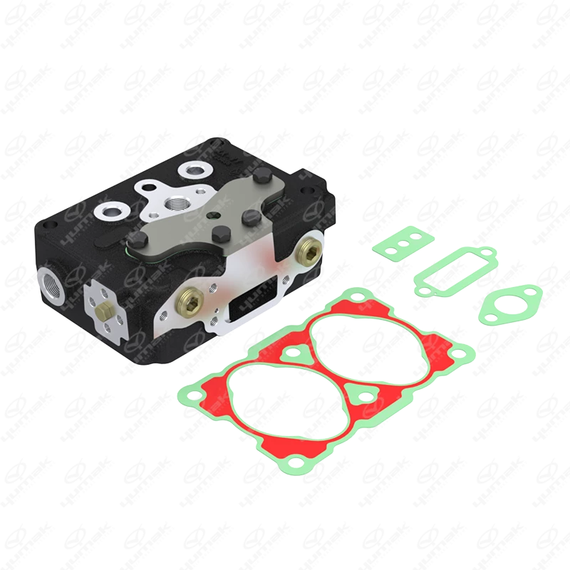 153 270 1010