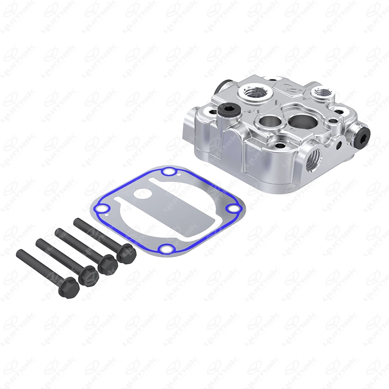 152 180 1310
