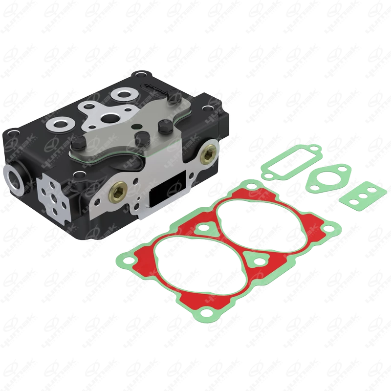 153 270 2910