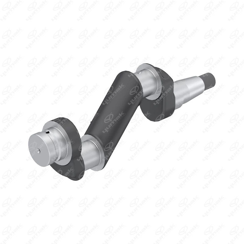 302 262 0002