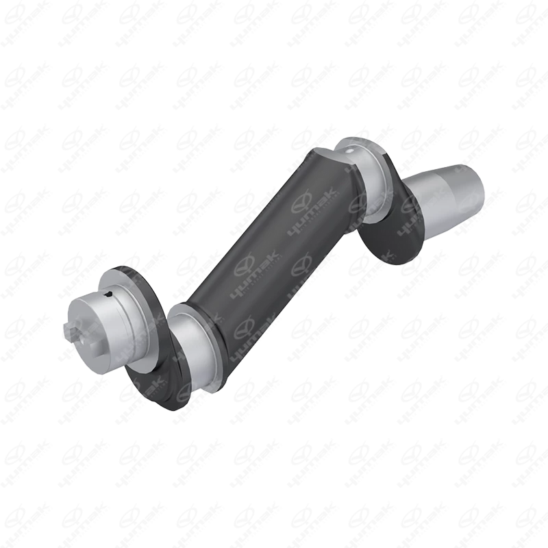 302 262 0103
