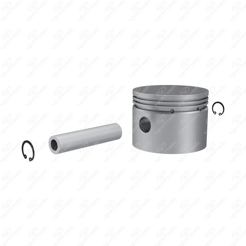 306 000 0002