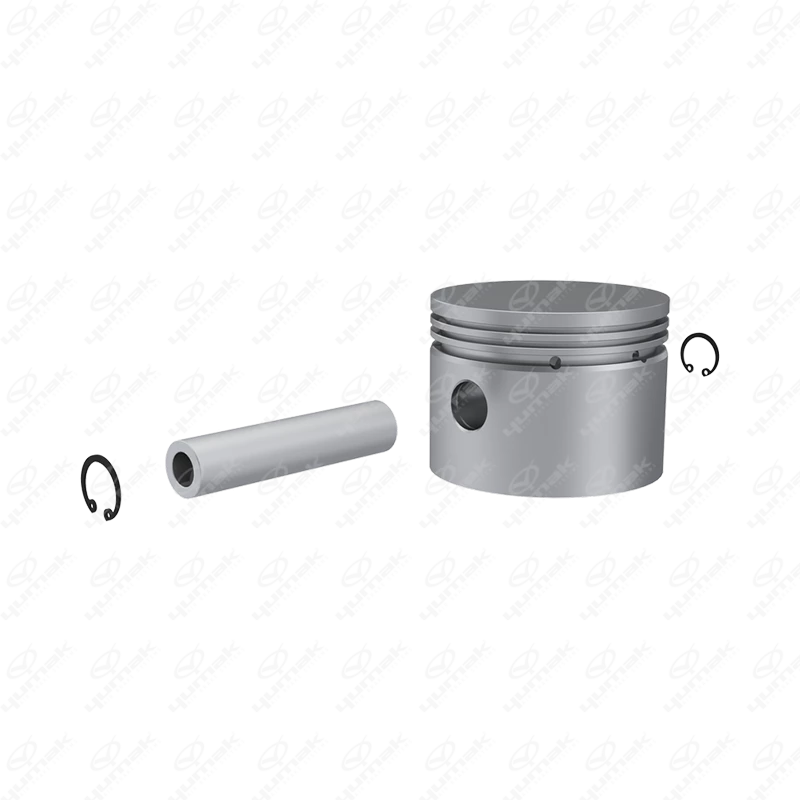 306 000 2002