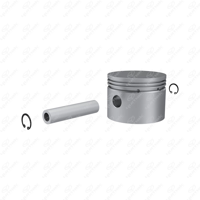 306 000 3002