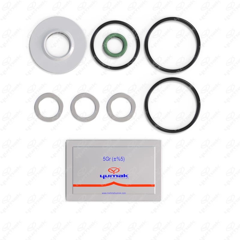 RK.03.043