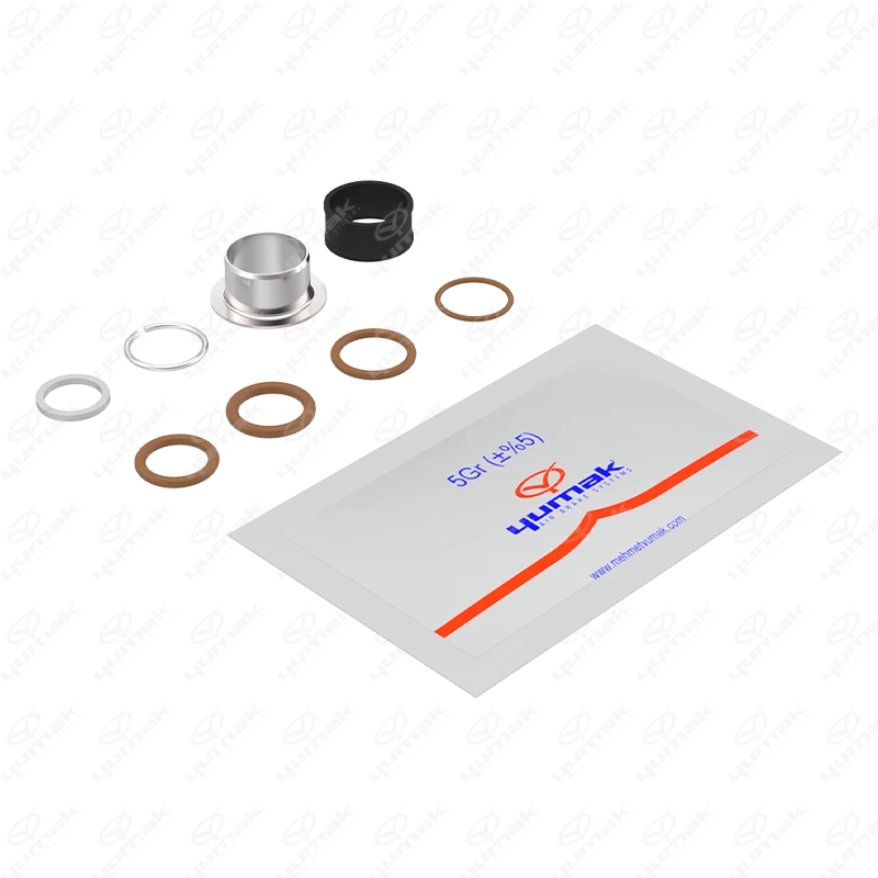 RK.13.035