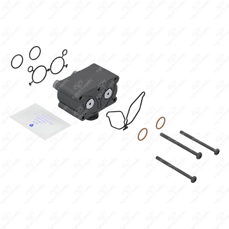 103.02.016