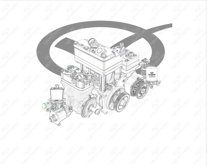 303 288 1101