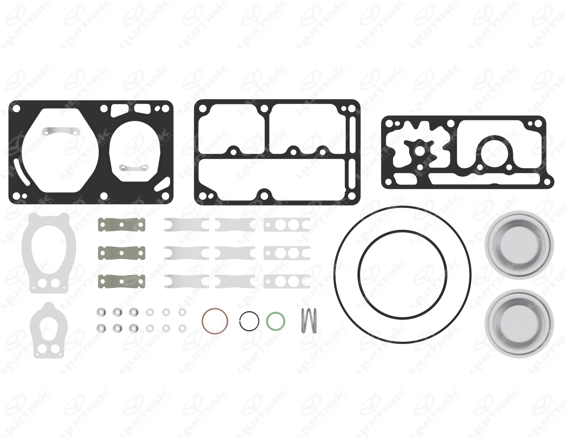 142 292 0530